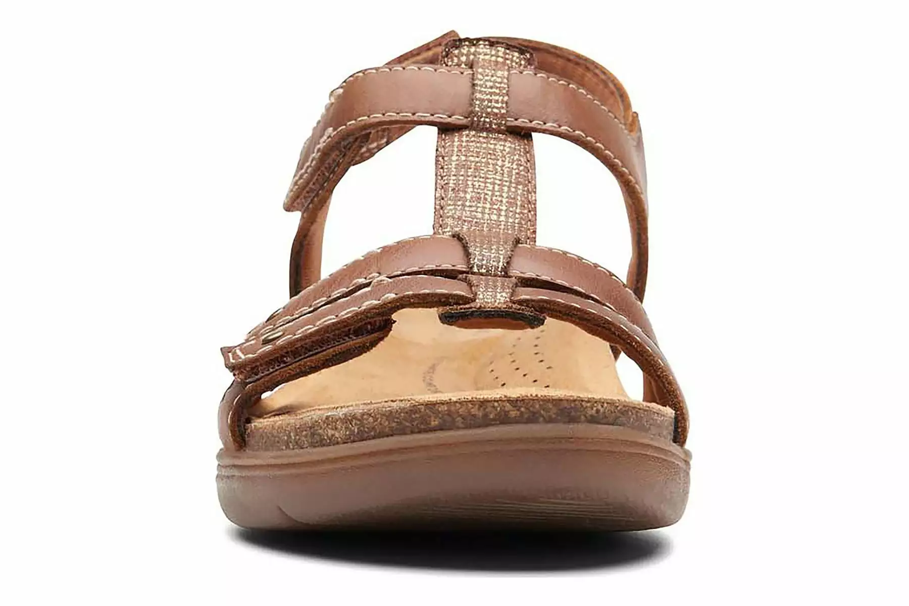 Clarks April Cove 4 Clarks April Cove - Image 2