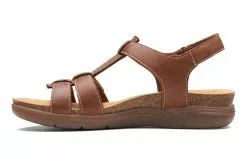 Clarks April Cove 13 Clarks April Cove -Sneakers shop 3610 00135 1751 018 5 8743a4cb 579e 4fef 8f91 1a3f1125d186