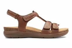 Clarks April Cove 14 Clarks April Cove -Sneakers shop 3610 00135 1751 018 6 55f87633 f857 4d1e 92bd e373448e02b1