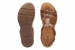 Clarks April Cove 15 Clarks April Cove -Sneakers shop 3610 00135 1751 018 7 f1650eda 4c33 4549 8cf9 c754b3226dd4