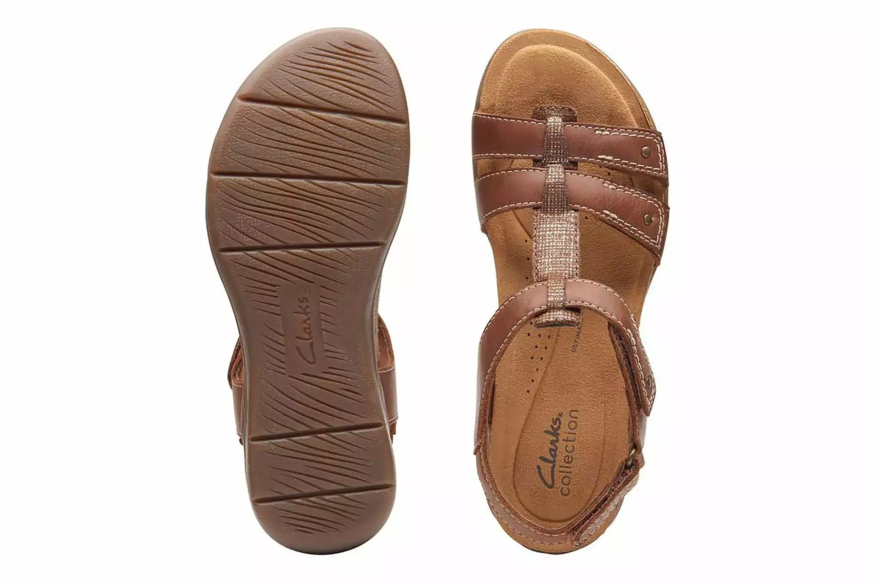 Clarks April Cove 9 Clarks April Cove - Image 7