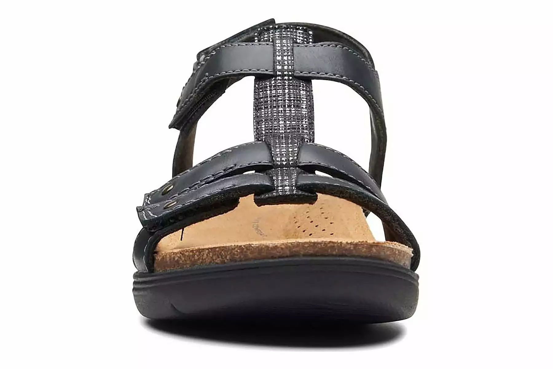 Clarks April Cove 4 Clarks April Cove - Image 2