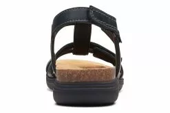 Clarks April Cove 11 Clarks April Cove -Sneakers shop 3610 00135 1751 060 3 003e0220 4fdf 4051 a8fd 087dc913779d