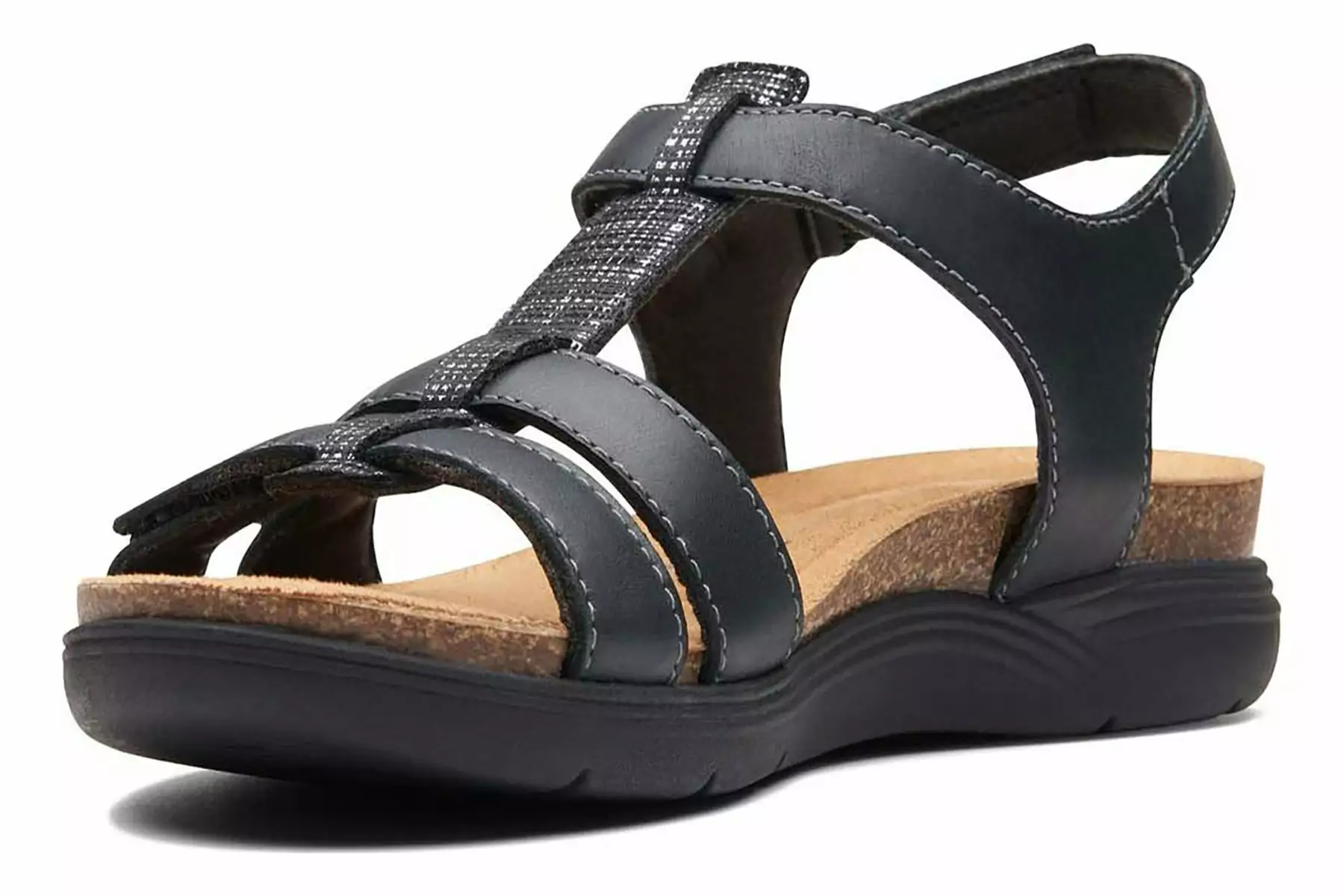 Clarks April Cove 6 Clarks April Cove - Image 4