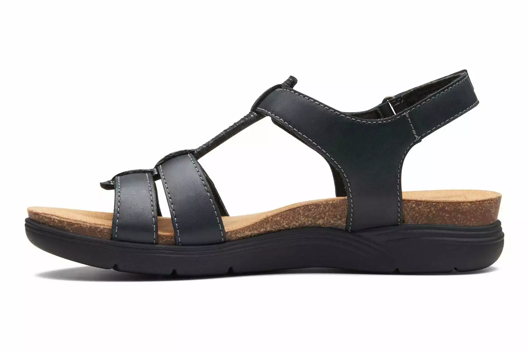 Clarks April Cove 7 Clarks April Cove - Image 5