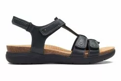 Clarks April Cove 14 Clarks April Cove -Sneakers shop 3610 00135 1751 060 6 cd0e5092 6c5d 4e82 a637 1627514b3252