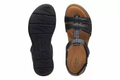 Clarks April Cove 15 Clarks April Cove -Sneakers shop 3610 00135 1751 060 7 f7a8f95d 6593 4005 895f 862bcdb5107d