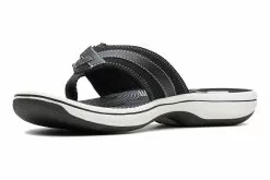 Clarks Breeze Sea -Sneakers shop 3610 00135 7607 060 4