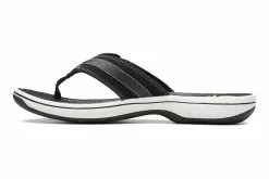 Clarks Breeze Sea -Sneakers shop 3610 00135 7607 060 5