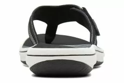 Clarks Breeze Sea -Sneakers shop 3610 00135 7607 060 6