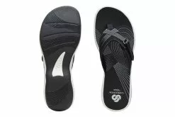 Clarks Breeze Sea -Sneakers shop 3610 00135 7607 060 7