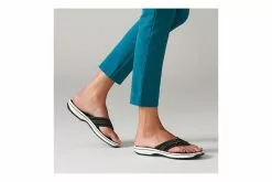 Clarks Breeze Sea -Sneakers shop 3610 00135 7607 060 8