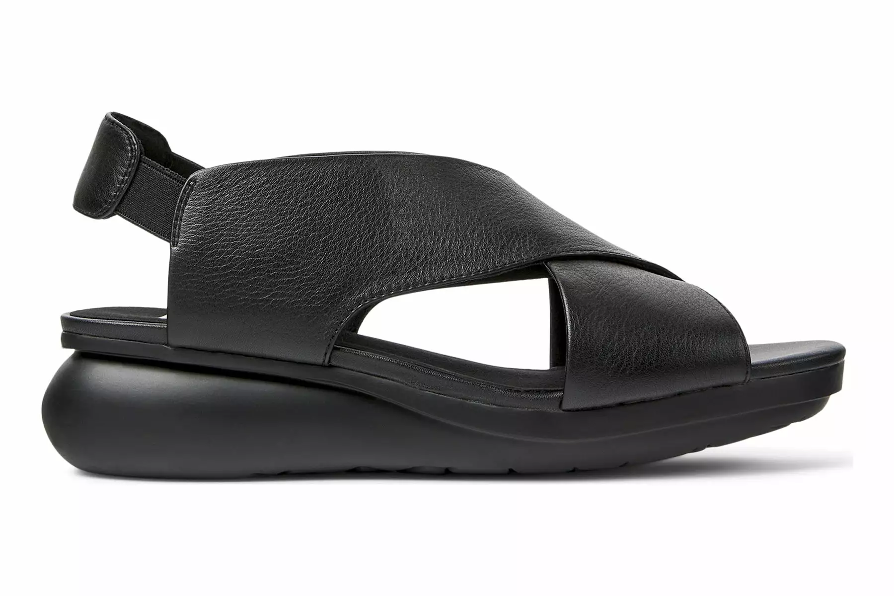 Camper Balloon 3 Camper Balloon