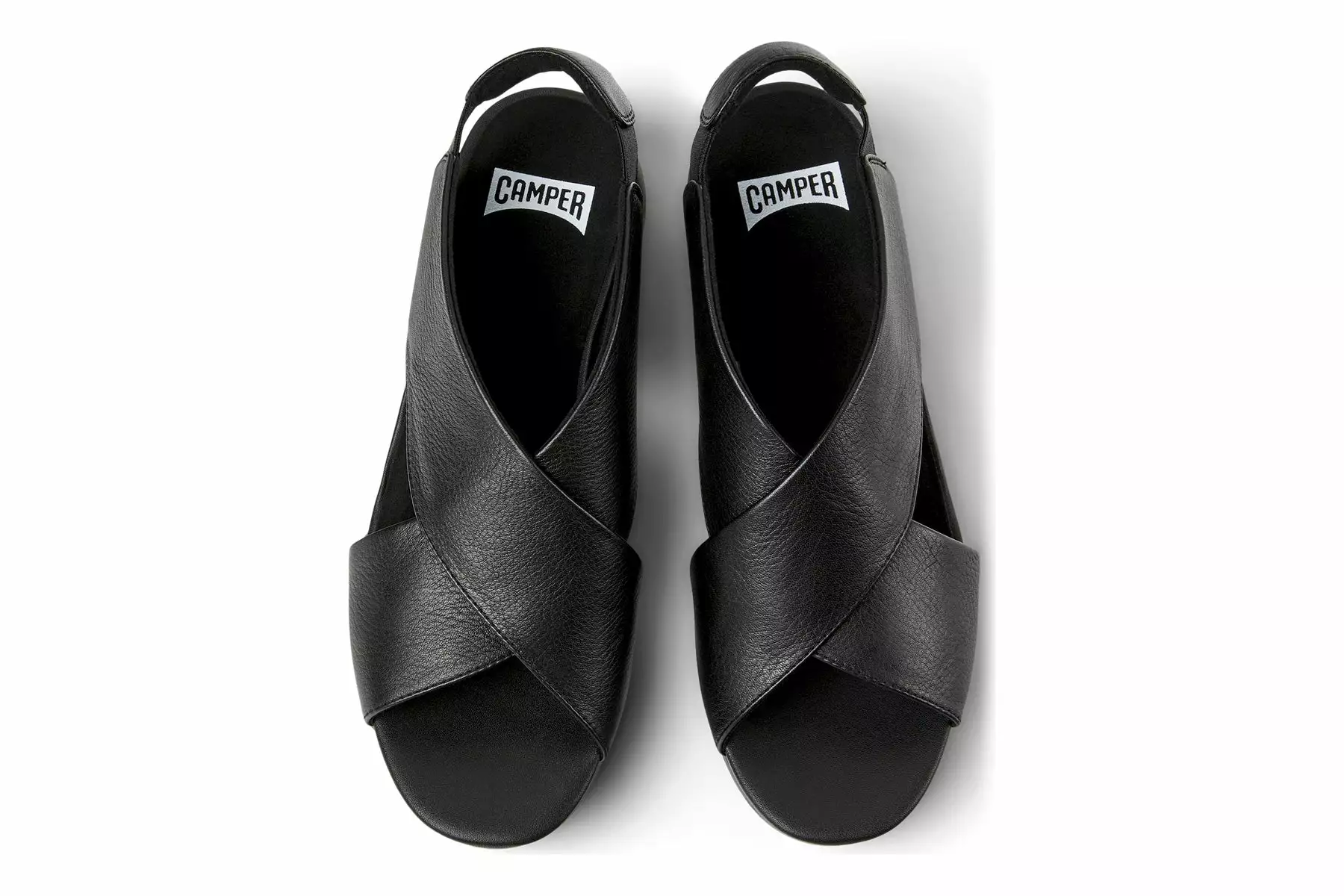 Camper Balloon 4 Camper Balloon - Image 2