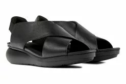 Camper Balloon 10 Camper Balloon -Sneakers shop 3610 00174 6600 060 4