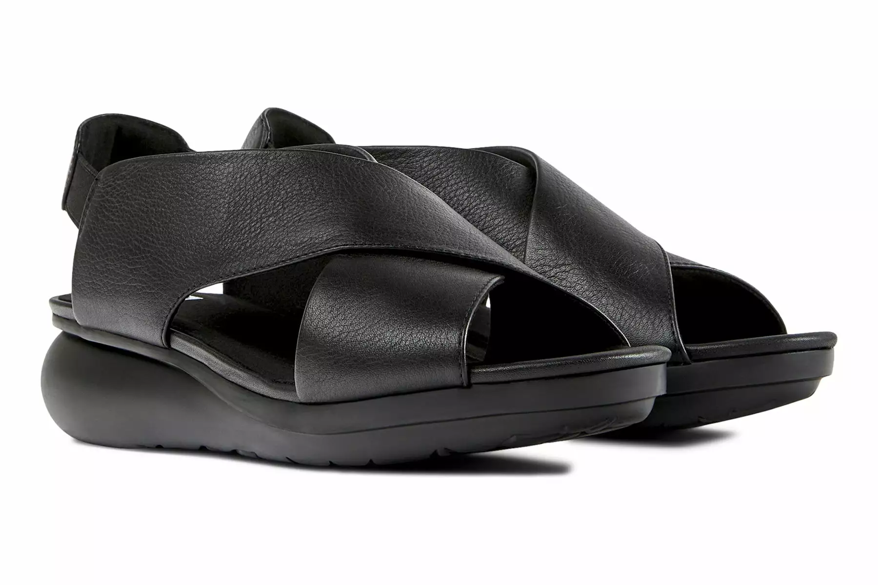 Camper Balloon 6 Camper Balloon - Image 4