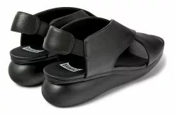 Camper Balloon 11 Camper Balloon -Sneakers shop 3610 00174 6600 060 5