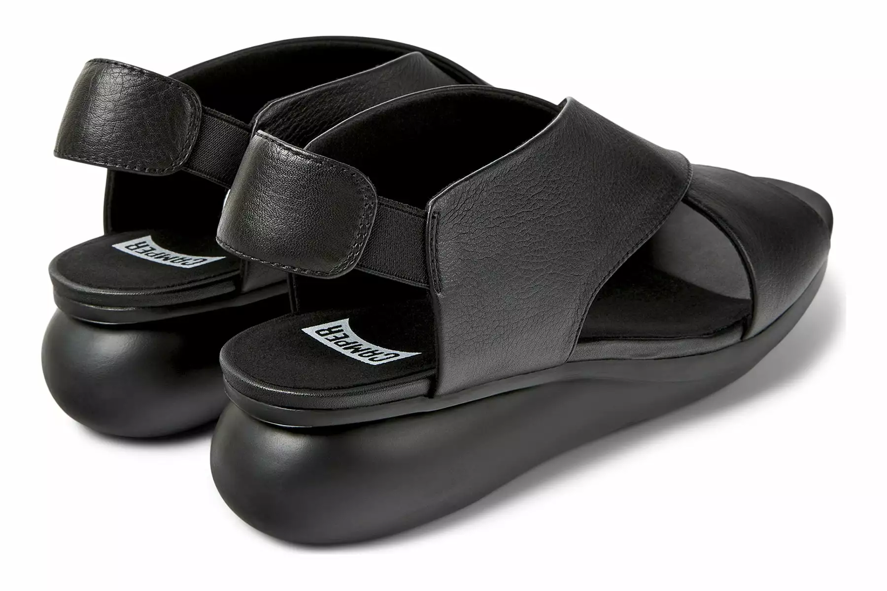 Camper Balloon 7 Camper Balloon - Image 5