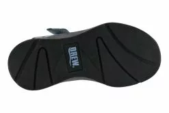 Drew Shoes Sophie -Sneakers shop 3610 00176 7207 167 3 beda0553 61d3 456c 99b4 faf6aa2e2125