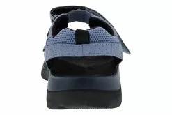 Drew Shoes Sophie -Sneakers shop 3610 00176 7207 167 5 1543c843 0e30 448c 99e3 8eb0d7aeca0b