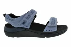 Drew Shoes Sophie -Sneakers shop 3610 00176 7207 167 6 555580d8 60e7 4ba3 a965 4c806d72f59e