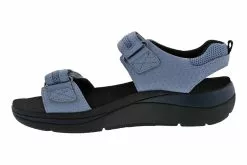 Drew Shoes Sophie -Sneakers shop 3610 00176 7207 167 7 53a6a896 14b2 4dae b598 c30083dea2fc