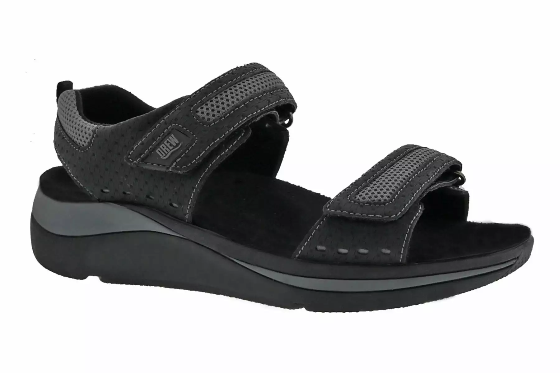 Drew Shoes Sophie 3 Drew Shoes Sophie