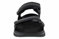 Drew Shoes Sophie 12 Drew Shoes Sophie -Sneakers shop 3610 00176 7207 914 4 de6e6a0a 427b 4074 bc79 5d526f57244f