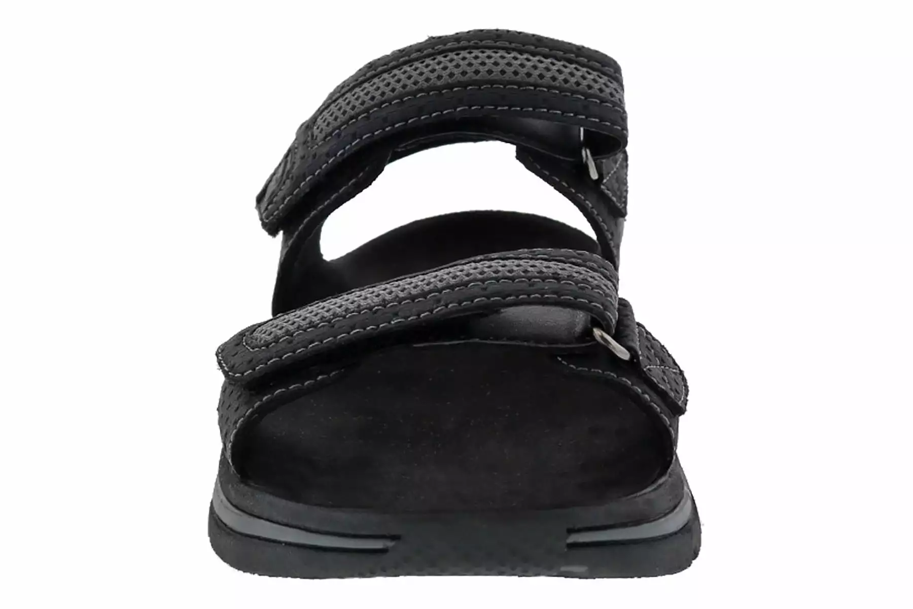 Drew Shoes Sophie 6 Drew Shoes Sophie - Image 4