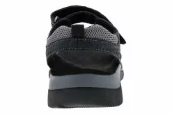 Drew Shoes Sophie 13 Drew Shoes Sophie -Sneakers shop 3610 00176 7207 914 5 03a309ad 6d22 4e60 b810 548c25947013