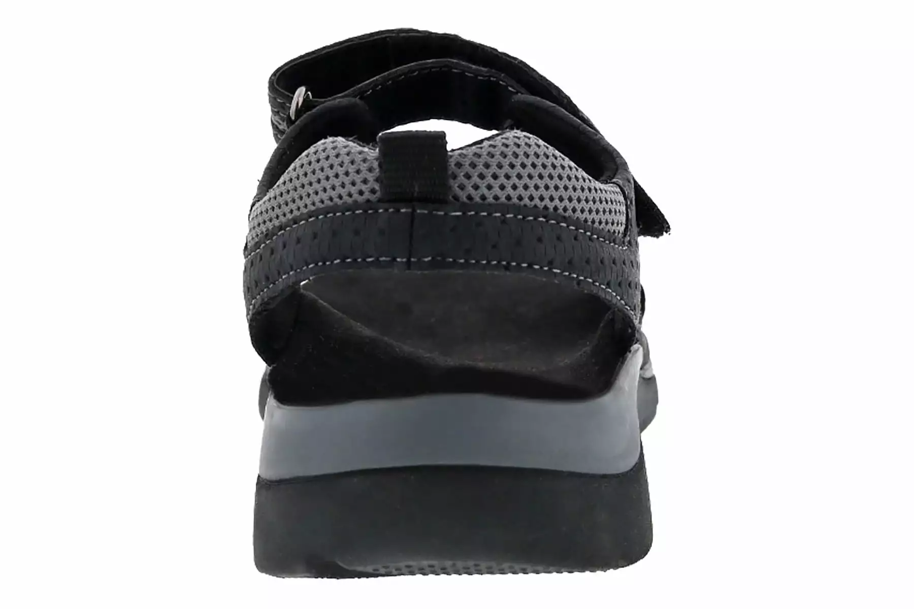 Drew Shoes Sophie 7 Drew Shoes Sophie - Image 5