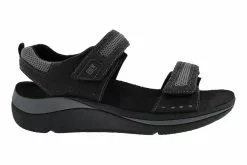 Drew Shoes Sophie 14 Drew Shoes Sophie -Sneakers shop 3610 00176 7207 914 6 88750791 bf01 41db b14d 4bdcdead02d3