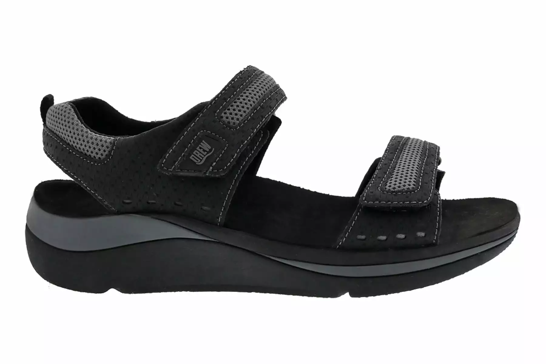 Drew Shoes Sophie 8 Drew Shoes Sophie - Image 6