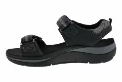 Drew Shoes Sophie 15 Drew Shoes Sophie -Sneakers shop 3610 00176 7207 914 7 daeaba2e bf5d 49d7 a3cd 1dea954fb7ff