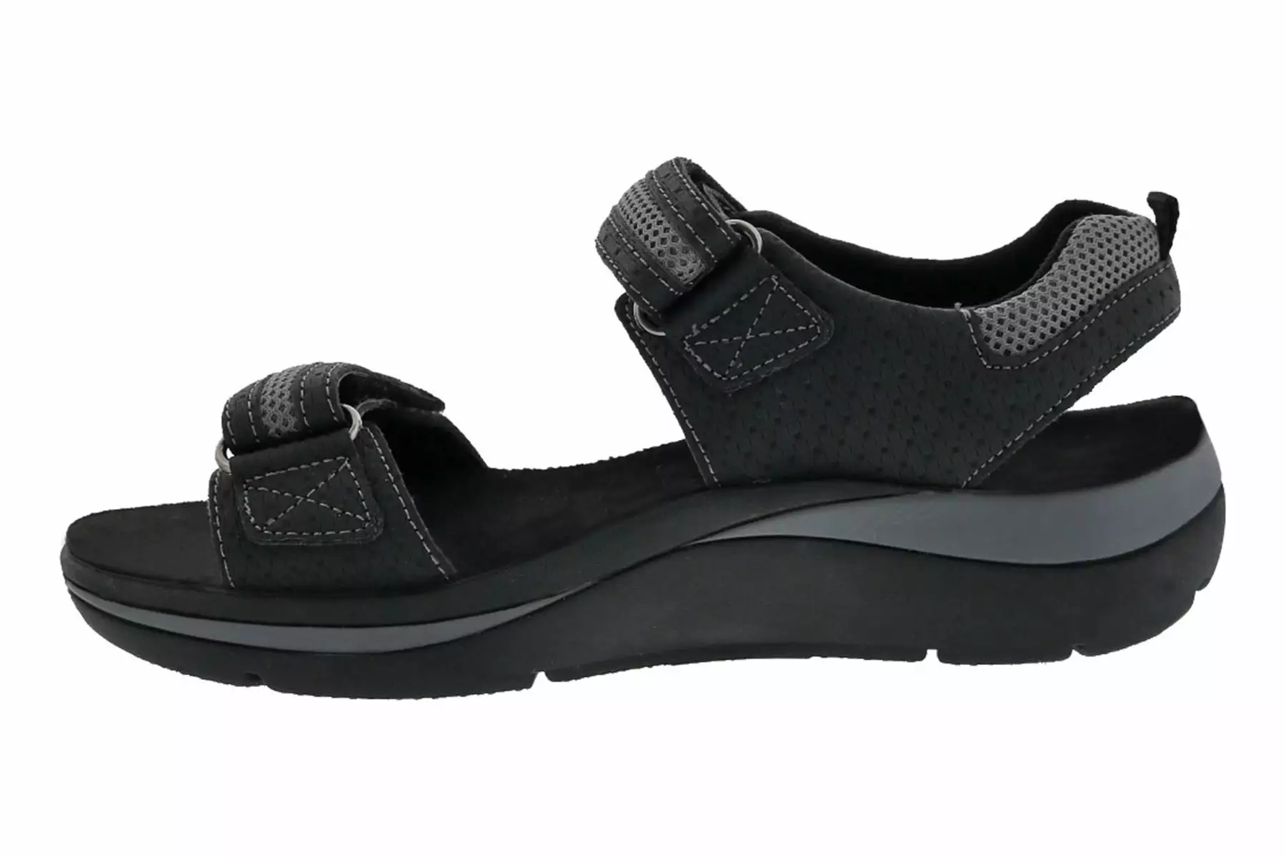 Drew Shoes Sophie 9 Drew Shoes Sophie - Image 7