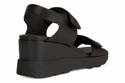 Geox Xand 2.1s -Sneakers shop 3610 00313 3230 060 6