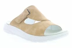 Propet Travelactiv Sedona