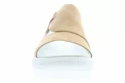 Propet Travelactiv Sedona -Sneakers shop 3610 00554 1011 093 4