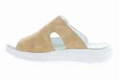 Propet Travelactiv Sedona -Sneakers shop 3610 00554 1011 093 5