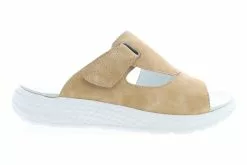 Propet Travelactiv Sedona -Sneakers shop 3610 00554 1011 093 6