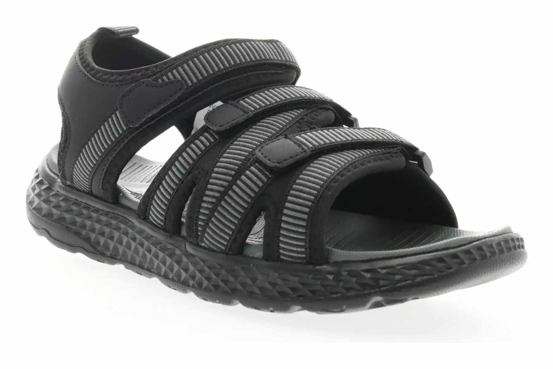 Propet Travelactiv Adventure 3 Propet Travelactiv Adventure