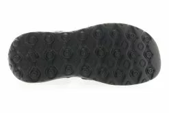 Propet Travelactiv Adventure 10 Propet Travelactiv Adventure -Sneakers shop 3610 00554 1044 060 3