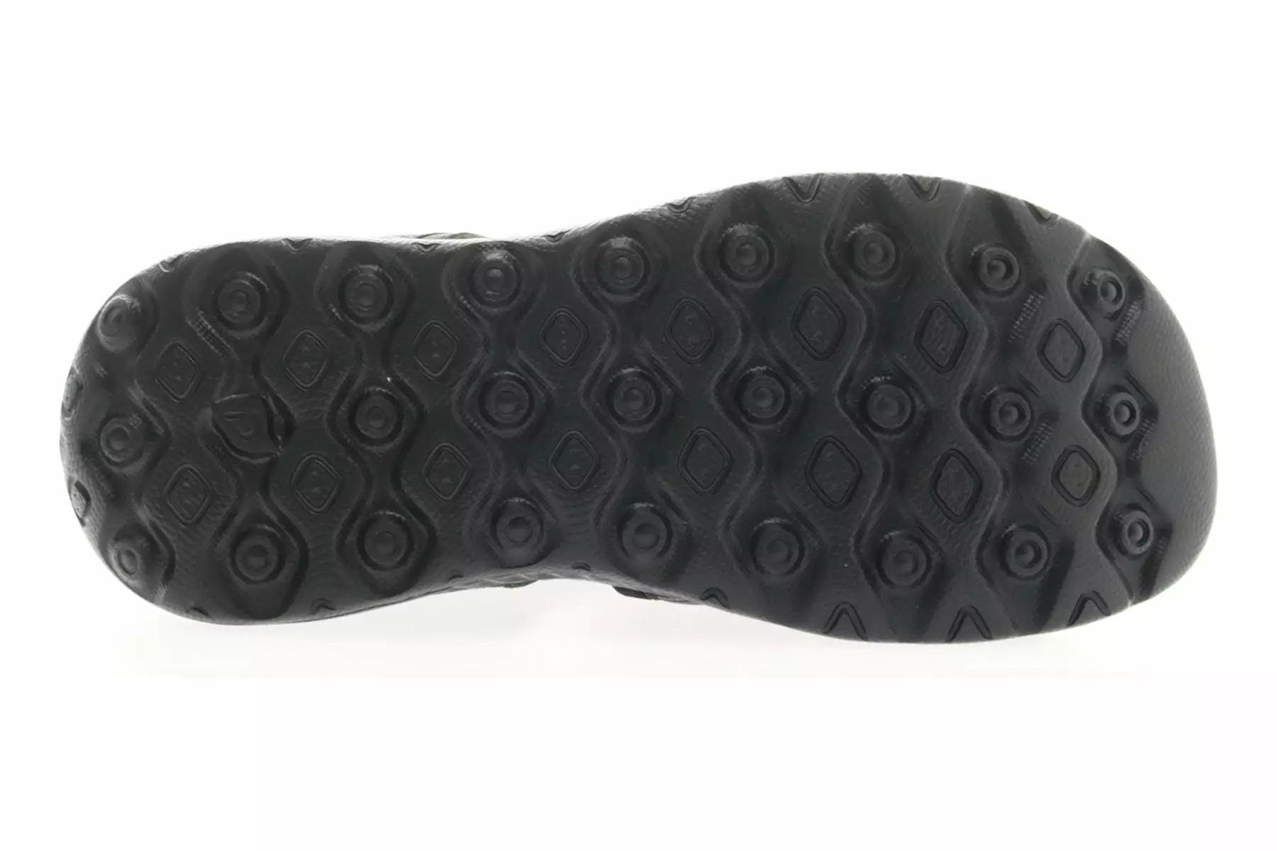 Propet Travelactiv Adventure 5 Propet Travelactiv Adventure - Image 3