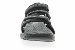 Propet Travelactiv Adventure 11 Propet Travelactiv Adventure -Sneakers shop 3610 00554 1044 060 4