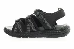 Propet Travelactiv Adventure 12 Propet Travelactiv Adventure -Sneakers shop 3610 00554 1044 060 5