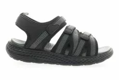 Propet Travelactiv Adventure 13 Propet Travelactiv Adventure -Sneakers shop 3610 00554 1044 060 6