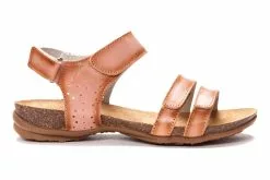 Propet Farrah -Sneakers shop 3610 00554 1130 086 6