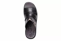 Propet Gertie -Sneakers shop 3610 00554 2041 060 2