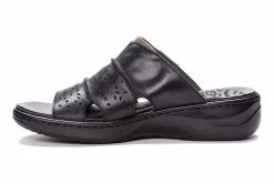 Propet Gertie -Sneakers shop 3610 00554 2041 060 4