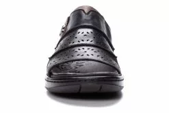 Propet Gertie -Sneakers shop 3610 00554 2041 060 5